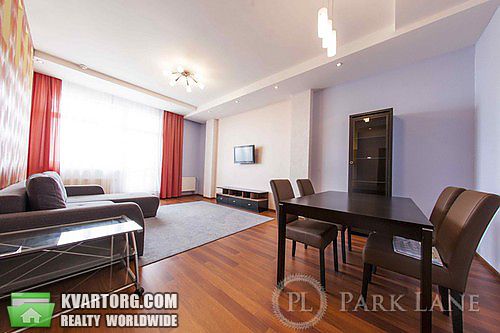 Sell 3-room apartment. Киев, Щорса — photo 3