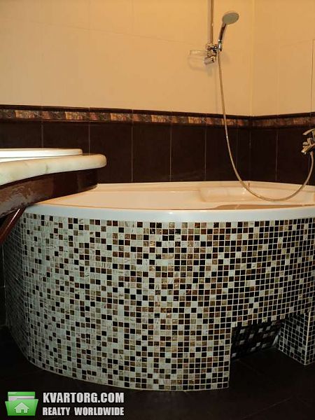 Sell 3-room apartment. Киев, Березняковская — photo 10