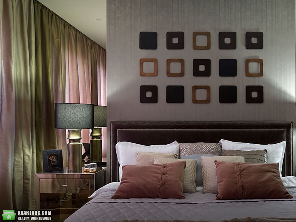 Sell 3-room apartment. Киев,  Струтинского — photo 2
