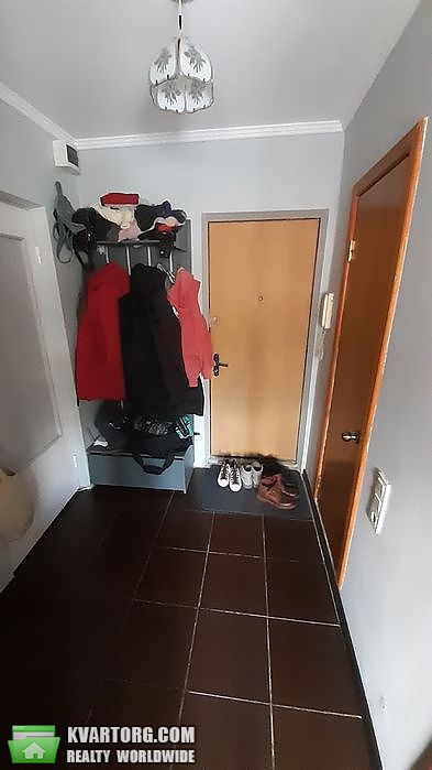 Sell 1-room apartment. Киев,  Приречная — photo 5