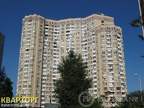 Sell 3-room apartment. Киев, Бажана — photo 7