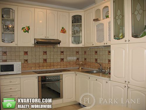 Sell 1-room apartment. Киев, Вышгородская — photo 6