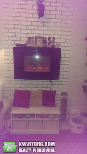 Sell 2-room apartment. Киев,  Заболотного — photo 8
