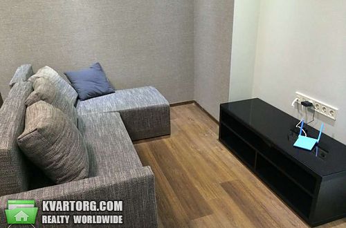 Sell 2-room apartment. Киев, Жилянская — photo 4