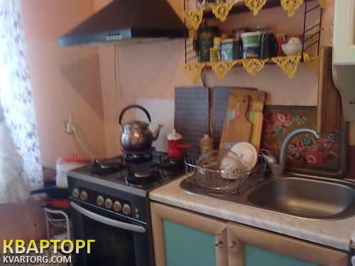 Sell 3-room apartment. Одесса, Махачкалинская/Доброволь — photo 4