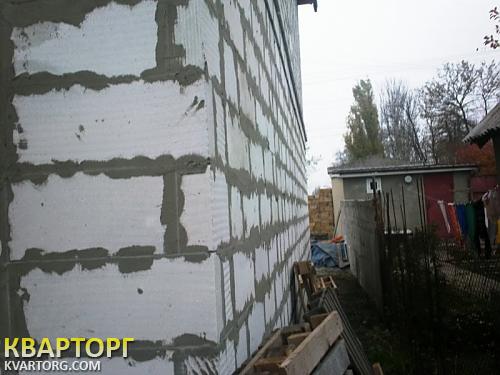 Sell house. Одесса, ул. Гастелло/ ул. Кострова — photo 6