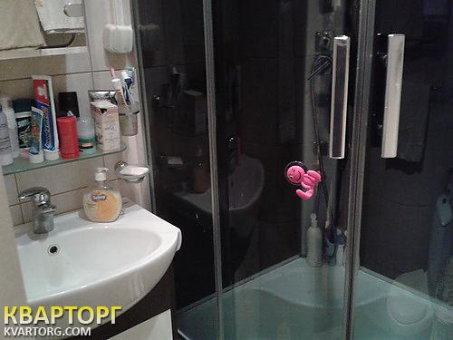 Sell 1-room apartment. Киев, Героев Днепра — photo 3