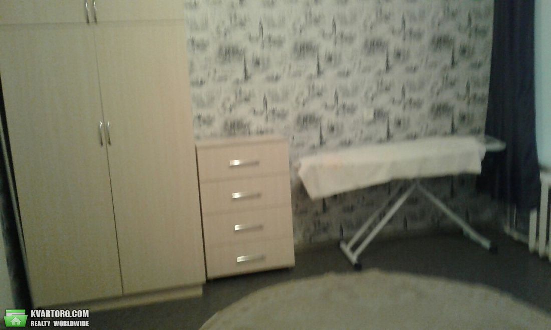 Rent out 1-room apartment. Одесса, Манежная — photo 2