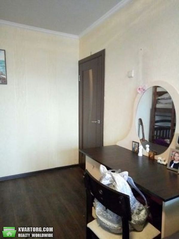 Sell 1-room apartment. Киев,  Якуба Коласа — photo 4