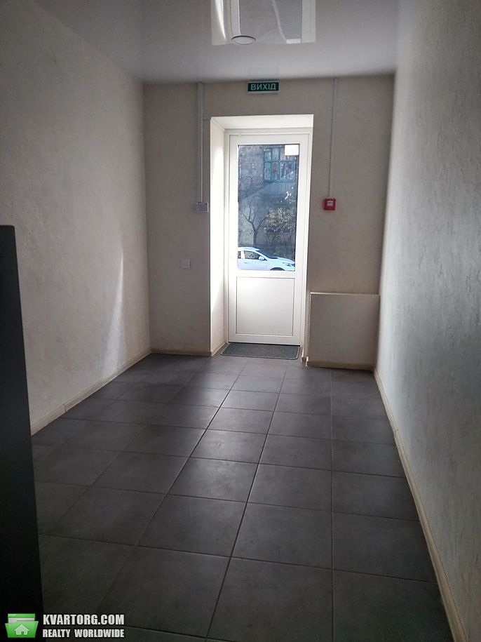 Rent out office. Киев,  Бастионная — photo 3