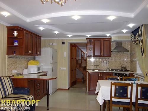 Rent out house. Киев,  Луганская — photo 8