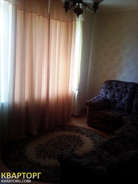 Rent out house. Киев, Садовая Осокорки — photo 9