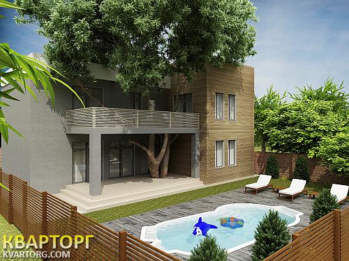Sell house. Одесса, Демченко — photo 1
