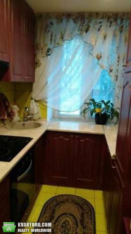 Sell 2-room apartment. Киев,  Лесной пр — photo 4