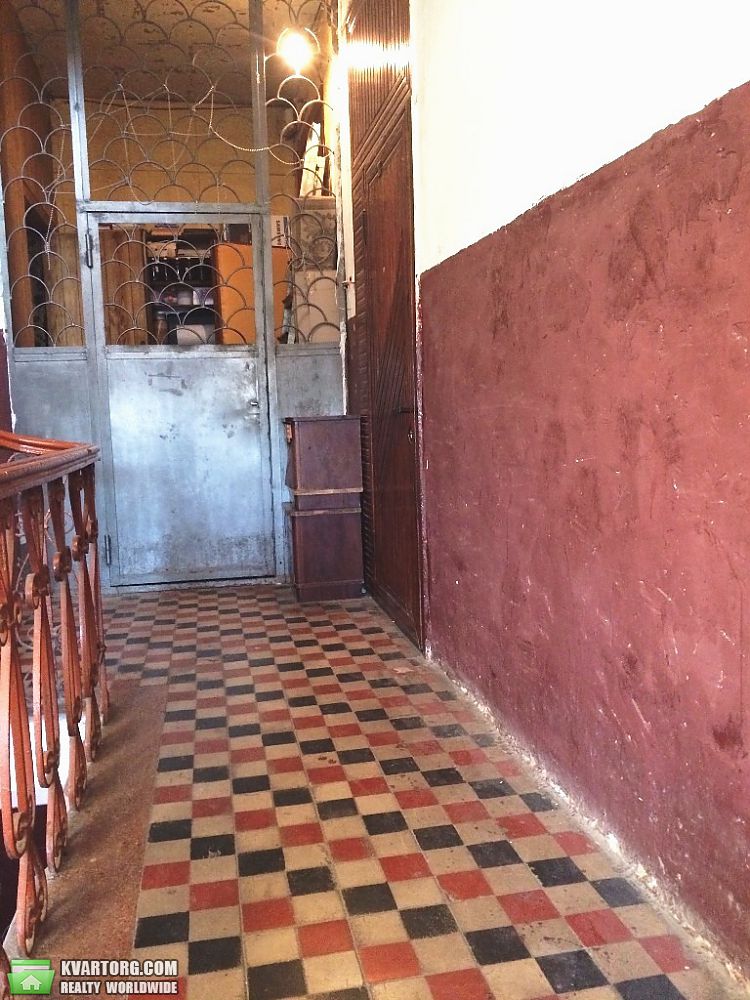 Sell 2-room apartment. Одесса, Лазарева — photo 5