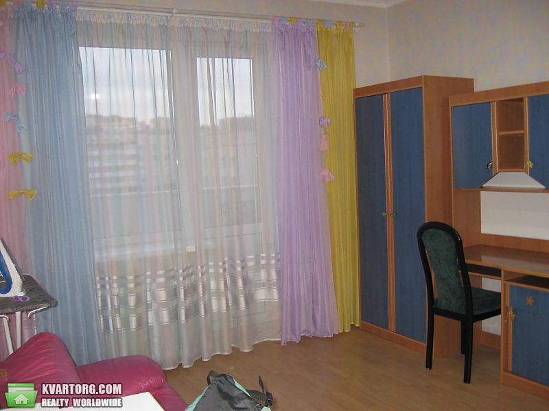 Sell 3-room apartment. Киев,  Гайдара — photo 9