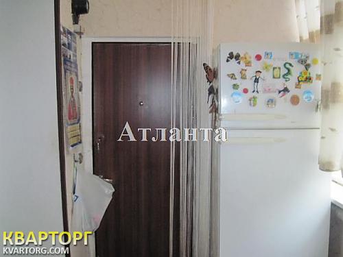Sell 2-room apartment. Одесса, Базарная — photo 3