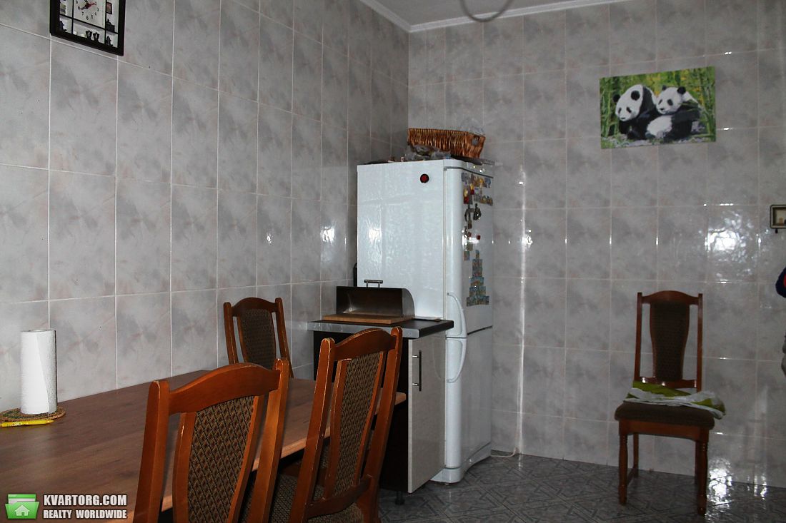 Sell house. Одесса,  Львовская — photo 4