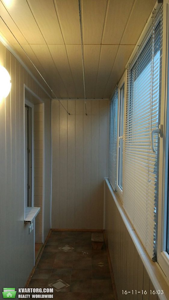 Sell 3-room apartment. Одесса, Заболотного — photo 7