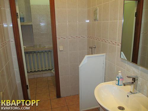 Rent out office. Киев, Ярославская — photo 4