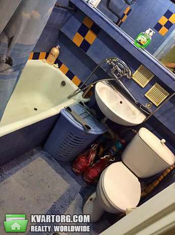 Sell 3-room apartment. Киев,  Рыбалко — photo 6