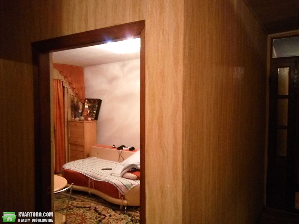 Sell 3-room apartment. Днепропетровск, Комсомольская — photo 7