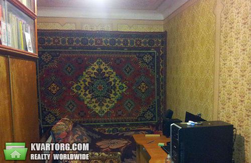 Sell 2-room apartment. Киев, Победы пр — photo 5