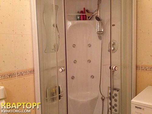 Sell 3-room apartment. Одесса, Педагогический пер. — photo 9