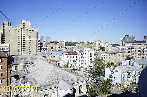 Sell 3-room apartment. Киев, Предславинская — photo 7