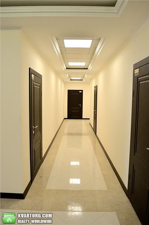 Rent out office. Киев, ул.Нижний Вал, — photo 3