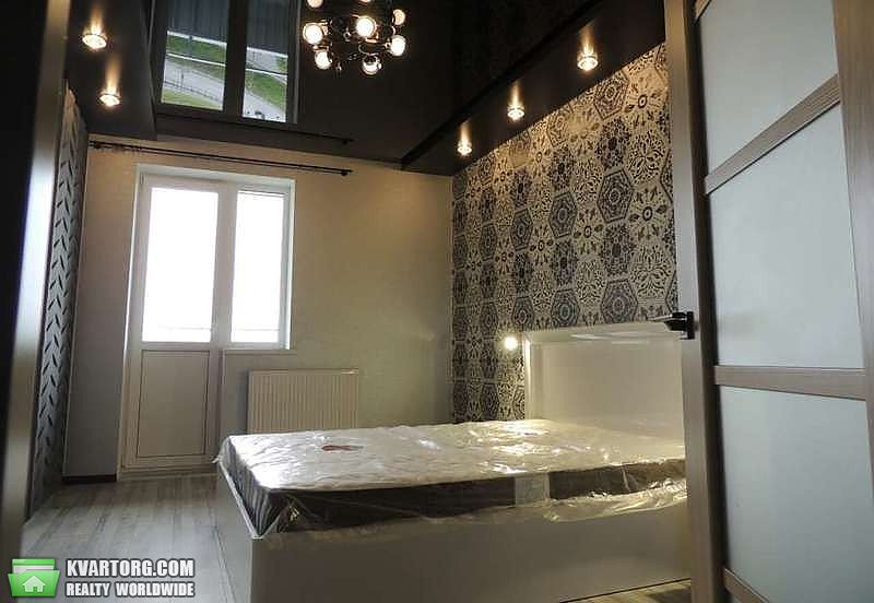 Sell 2-room apartment. Киев,  Теремковская — photo 5