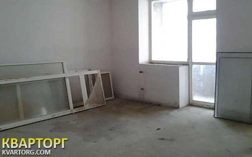 Sell 4-room apartment. Одесса, Педагогический пер. — photo 3