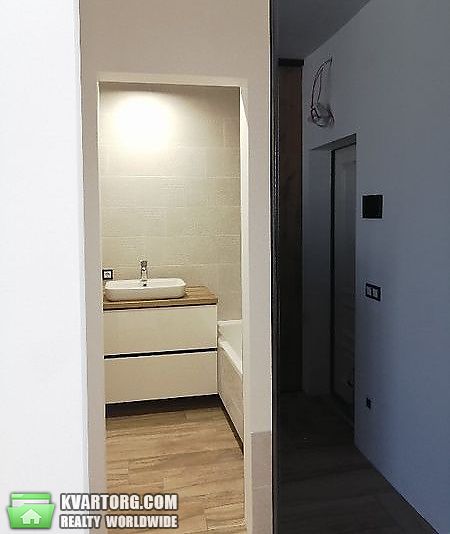 Sell 2-room apartment. Киев, Данченко — photo 7