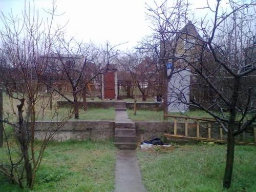 Sell house. Одесса, Дорожник-63 — photo 4