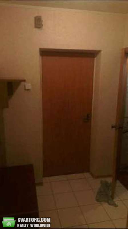 Sell 1-room apartment. Киев,  Котельникова — photo 8