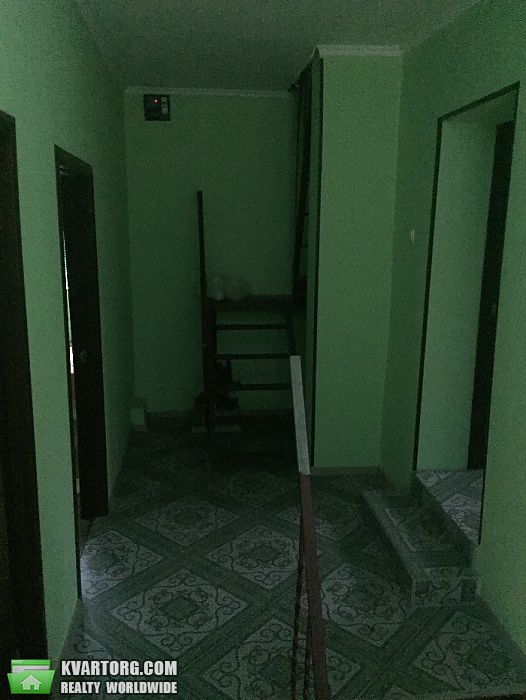 Sell house. Киевская обл.,  Садовая — photo 9