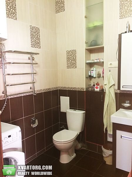Sell 3-room apartment. Киев,  Григоренко пр — photo 5