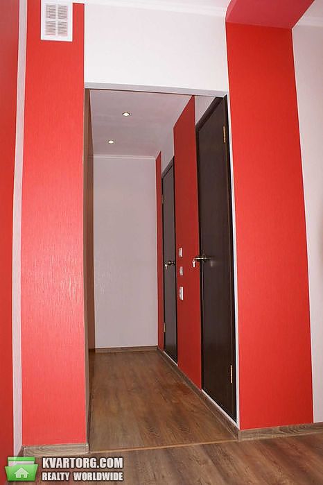 Sell 1-room apartment. Киев,  Героев Днепра — photo 6