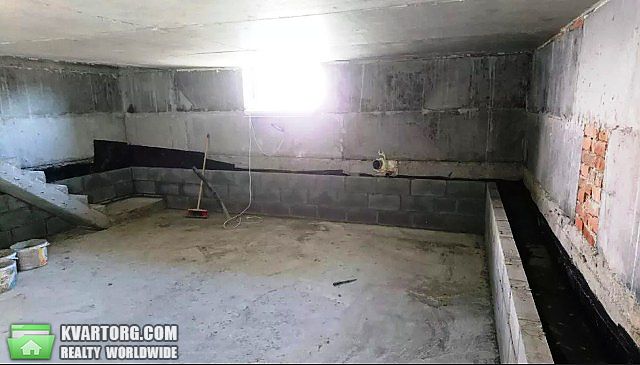 Sell house. Бровары, ул. Ступака — photo 9