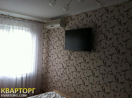 Sell 2-room apartment. Киев, Воссоединения пр — photo 7