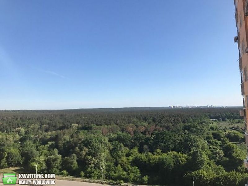 Sell 1-room apartment. Киев,  Кондратюка — photo 6