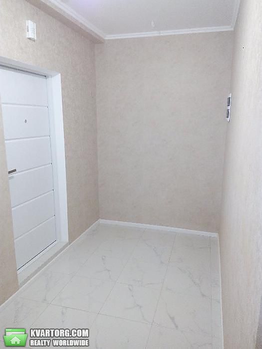 Sell 1-room apartment. Киев, Луценко — photo 5