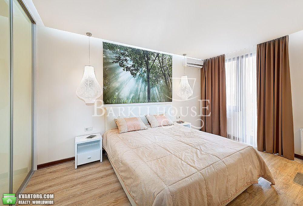 Rent out 2-room apartment. Киев,  Голосеевский пр — photo 6