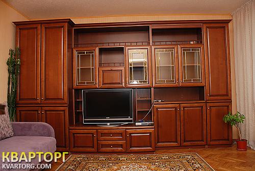 сдам квартиру посуточно. Киев,  Горького - фото 8