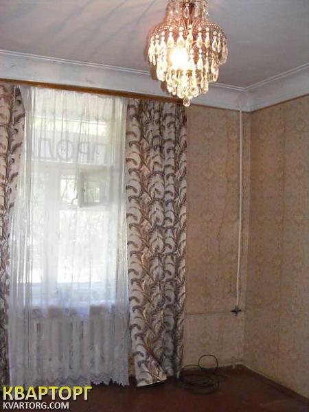 Sell 2-room apartment. Одесса, Гагарина — photo 1
