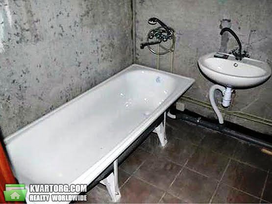 Sell 2-room apartment. Киев,  Науки пр — photo 5