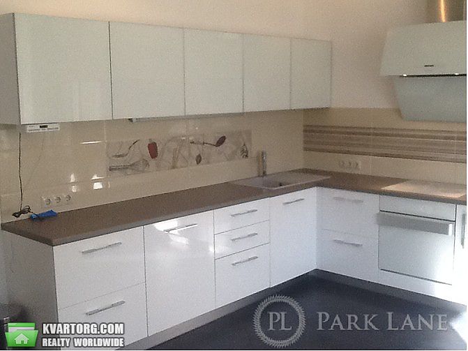 Sell 2-room apartment. Киев,  Днепровская наб — photo 9