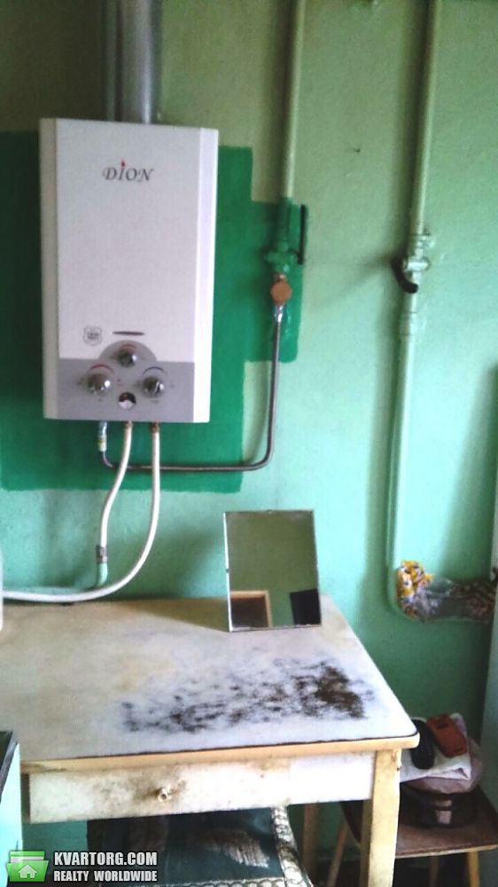 Sell 3-room apartment. Одесса, Фонтанская дорога — photo 3
