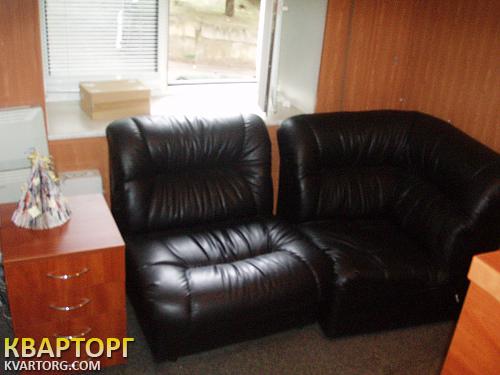 Rent out office. Киев,  Леси Украинки бул — photo 6