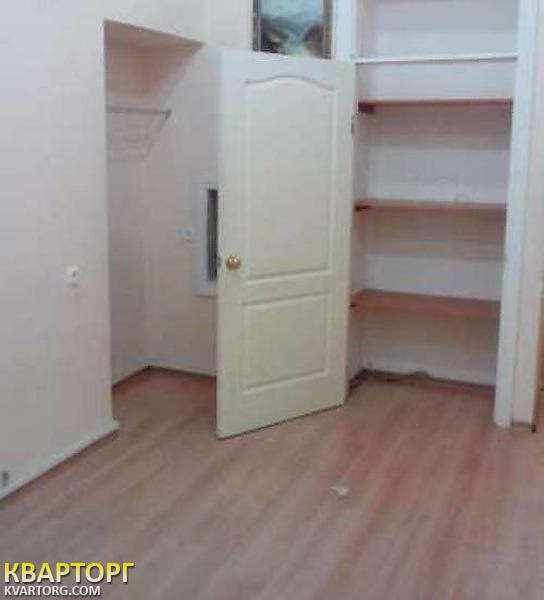 Rent out office. Киев,  Артема — photo 8